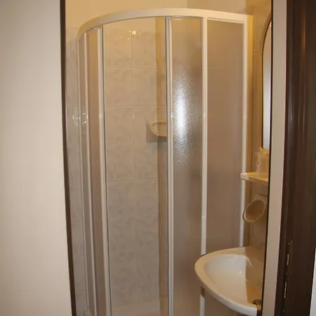 Vela Azzurra リミニ