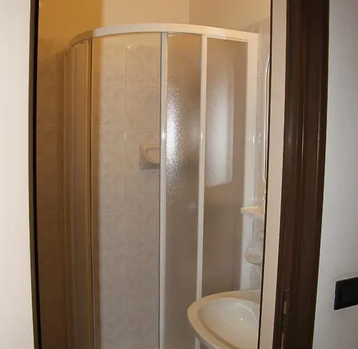 Vela Azzurra Hotel Rimini